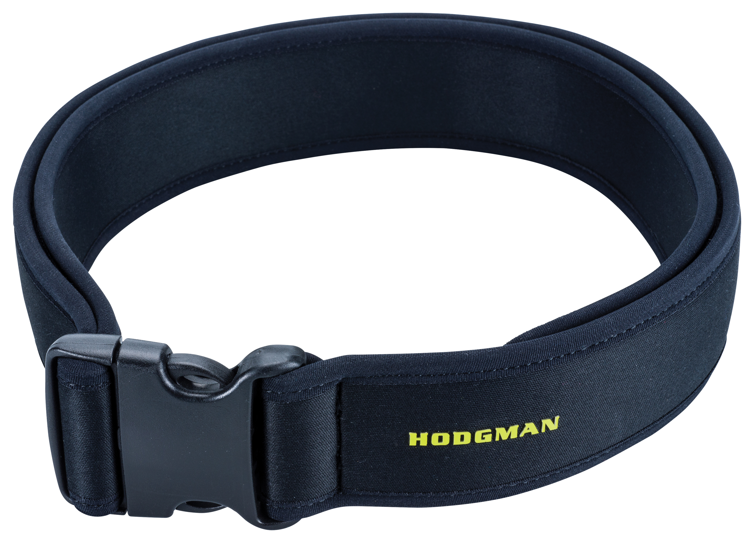 Hodgman Neoprene Wade Belt Bass Pro Shops